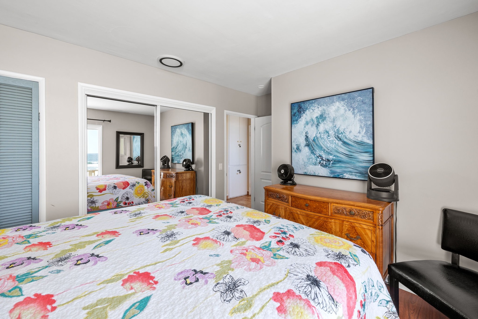 Southern California Oceanfront House Rental Deals